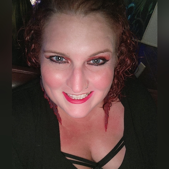 Like to be notified!!☮️❤️🙂 - Picture 11 of 17